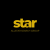 Allstar Search Group Logo