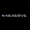 Nexerve Logo