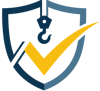 CertFlow LTD Logo