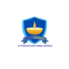 JyotiGuard Logo