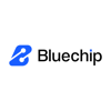 Bluechip Logo