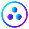 VolHan Logo