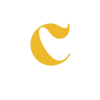 Chatterify Logo