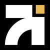 Mission Driven Marketing Logo