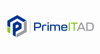 primeITAD Logo