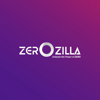 Zerozilla Logo