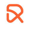 Resourcifi Inc. Logo