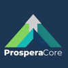 ProsperaCore Logo