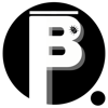 Biz Bridge Connect Logo