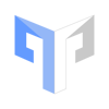 Hardegger Webdesign Logo