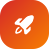 ForgeLaunch Logo
