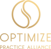 Optimize Practice Alliance Logo