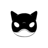 Studio Orca Logo