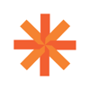 Echovyn Labs Logo