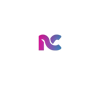 Nauroz Corporation Logo
