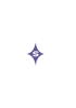 Sparken Solutions LLC Logo