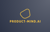 Product-Mind Logo