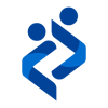 DominaInternet Logo