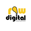 Raw Digital Logo