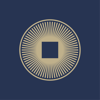 Business services LLC Logo