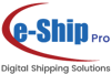 eShipPro Logo
