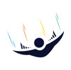 eCom Gliders Logo