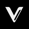 Volteyr Logo