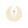 Phoenician Marketing Logo
