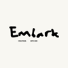 Embark Creations Logo