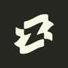 Zest Logo