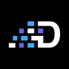 Develanet Logo