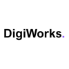 DigiWorks Logo
