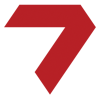 TREBBBLE Logo