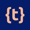 Toolshed Logo