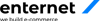 enternet Logo