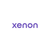 Xenon Builds Logo