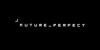 Future Perfect Digital Logo