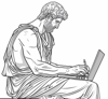 All Things Dev Logo