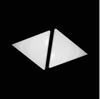 Yatolye Logo
