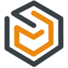Globalode Logo