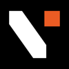 Vixal Digital Logo