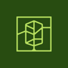 First Floral Company Logo