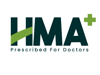 HMA DIGITAL MARKETING SERVICES L.L.C Logo