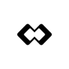 INFANJI TECHNOLOGIES PVT LTD Logo