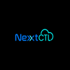 NextCTL Logo