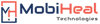 MobiHeal Technologies Logo