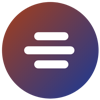 Eluventix Logo