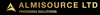 Almisource LTD Logo