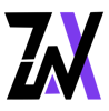 ZIWARYX Logo