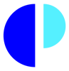 Code Precision Logo